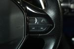 peugeot-3008-2020-diesel-1499cc