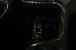 peugeot-3008-2020-diesel-1499cc