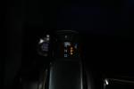 peugeot-3008-2020-diesel-1499cc