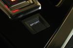 peugeot-3008-2020-diesel-1499cc