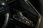 peugeot-3008-2020-diesel-1499cc
