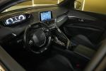 peugeot-3008-2020-diesel-1499cc