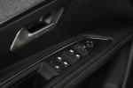 peugeot-3008-2020-diesel-1499cc
