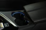 peugeot-3008-2020-diesel-1499cc