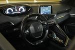 peugeot-3008-2020-diesel-1499cc