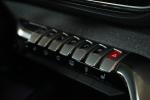 peugeot-3008-2020-diesel-1499cc