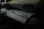 peugeot-3008-2020-diesel-1499cc