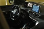 peugeot-3008-2020-diesel-1499cc