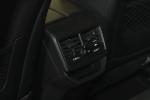 peugeot-3008-2020-diesel-1499cc