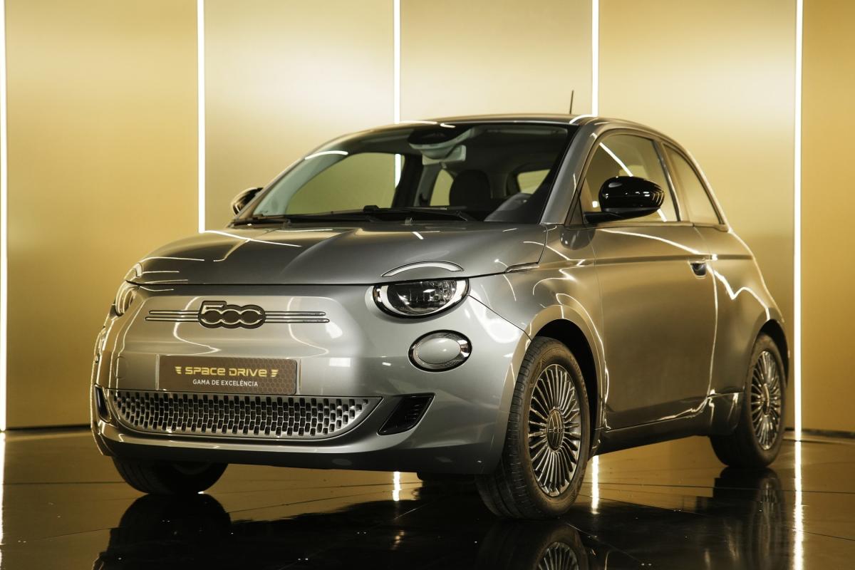 fiat-500-2021-eletrico-500cc