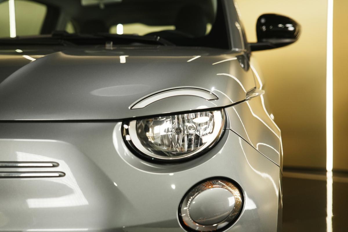 fiat-500-2021-eletrico-500cc