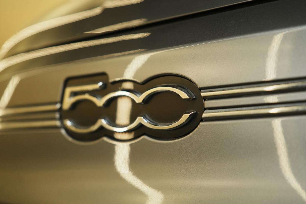 fiat-500-2021-eletrico-500cc