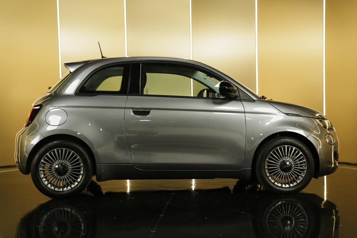 fiat-500-2021-eletrico-500cc