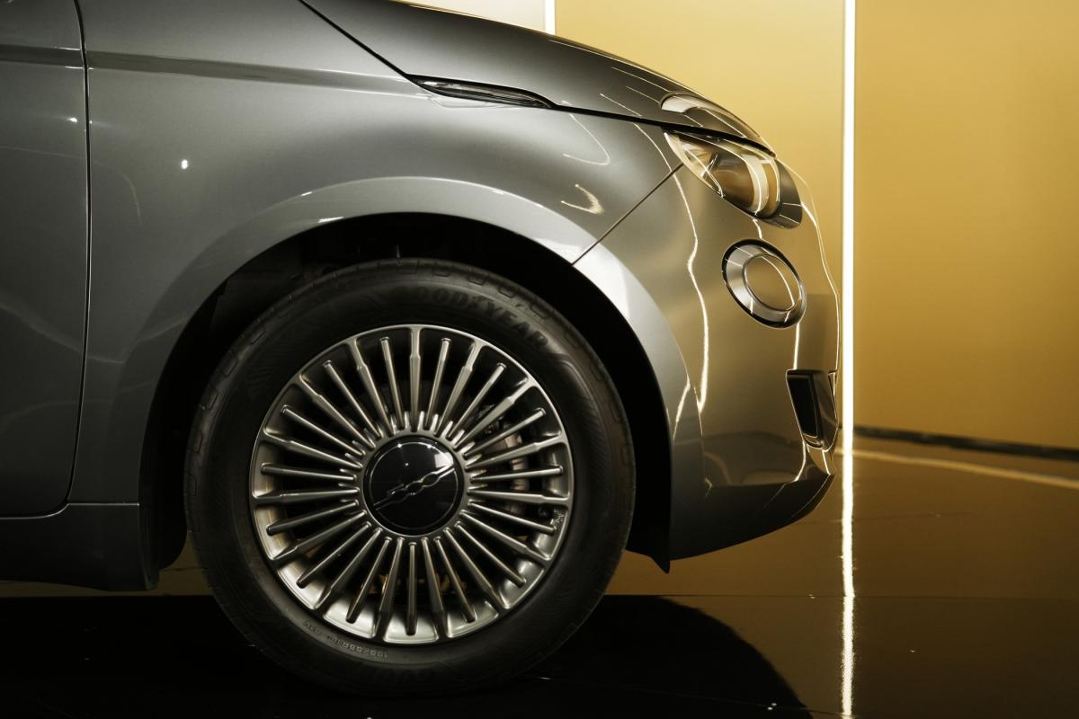 fiat-500-2021-eletrico-500cc
