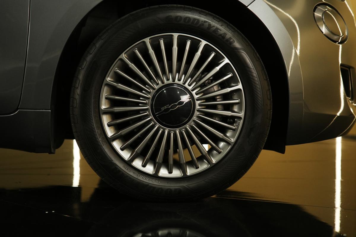 fiat-500-2021-eletrico-500cc