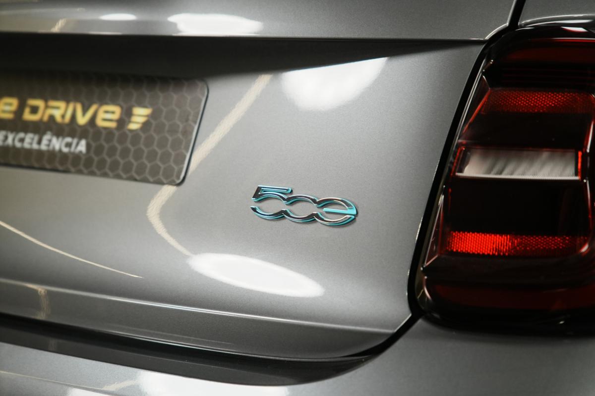 fiat-500-2021-eletrico-500cc