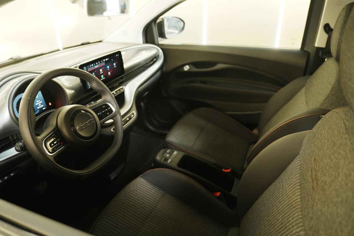 fiat-500-2021-eletrico-500cc