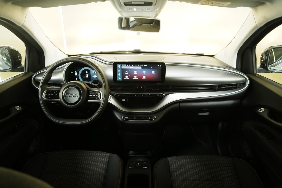 fiat-500-2021-eletrico-500cc