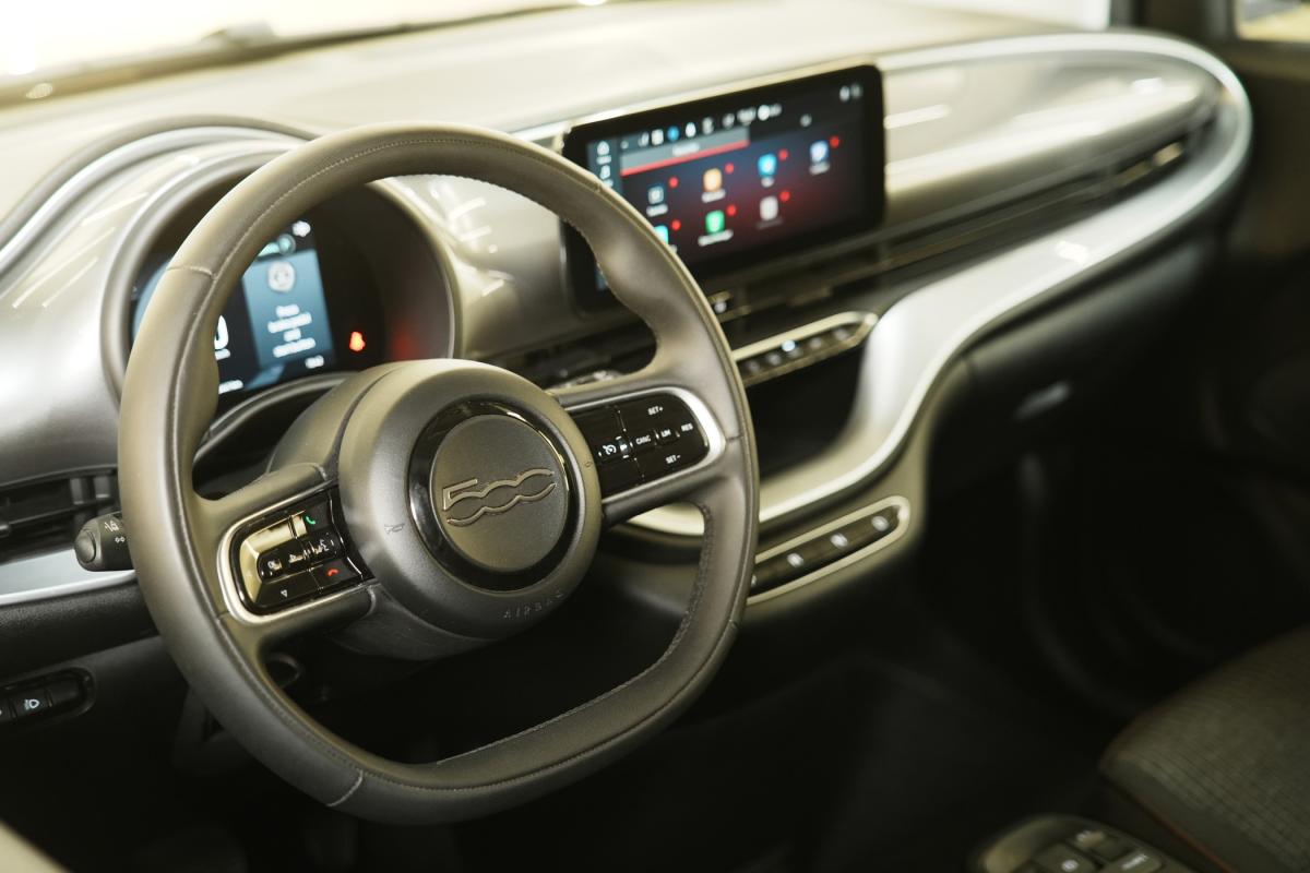 fiat-500-2021-eletrico-500cc