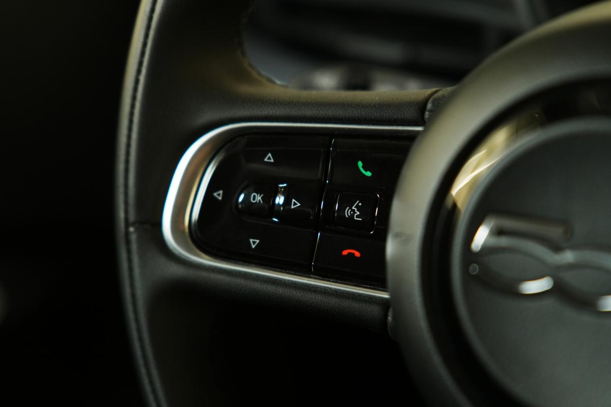 fiat-500-2021-eletrico-500cc