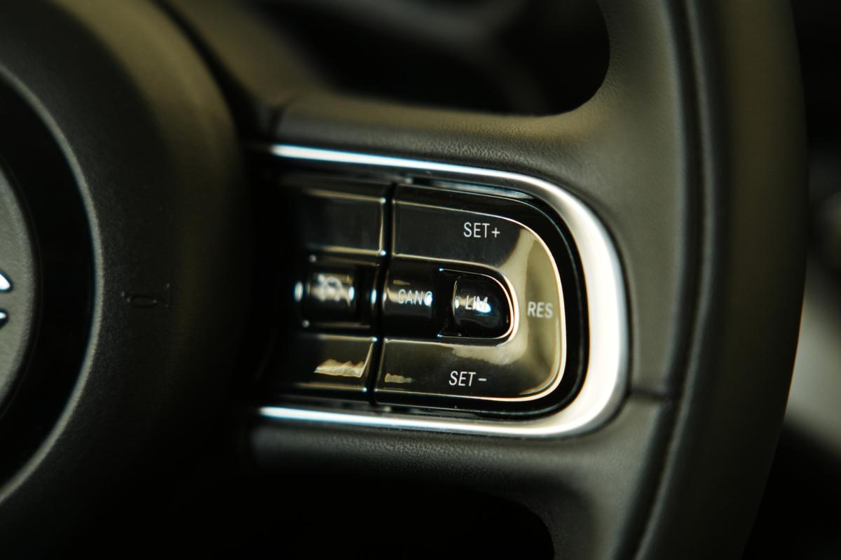 fiat-500-2021-eletrico-500cc