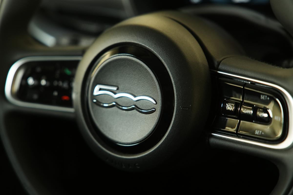 fiat-500-2021-eletrico-500cc
