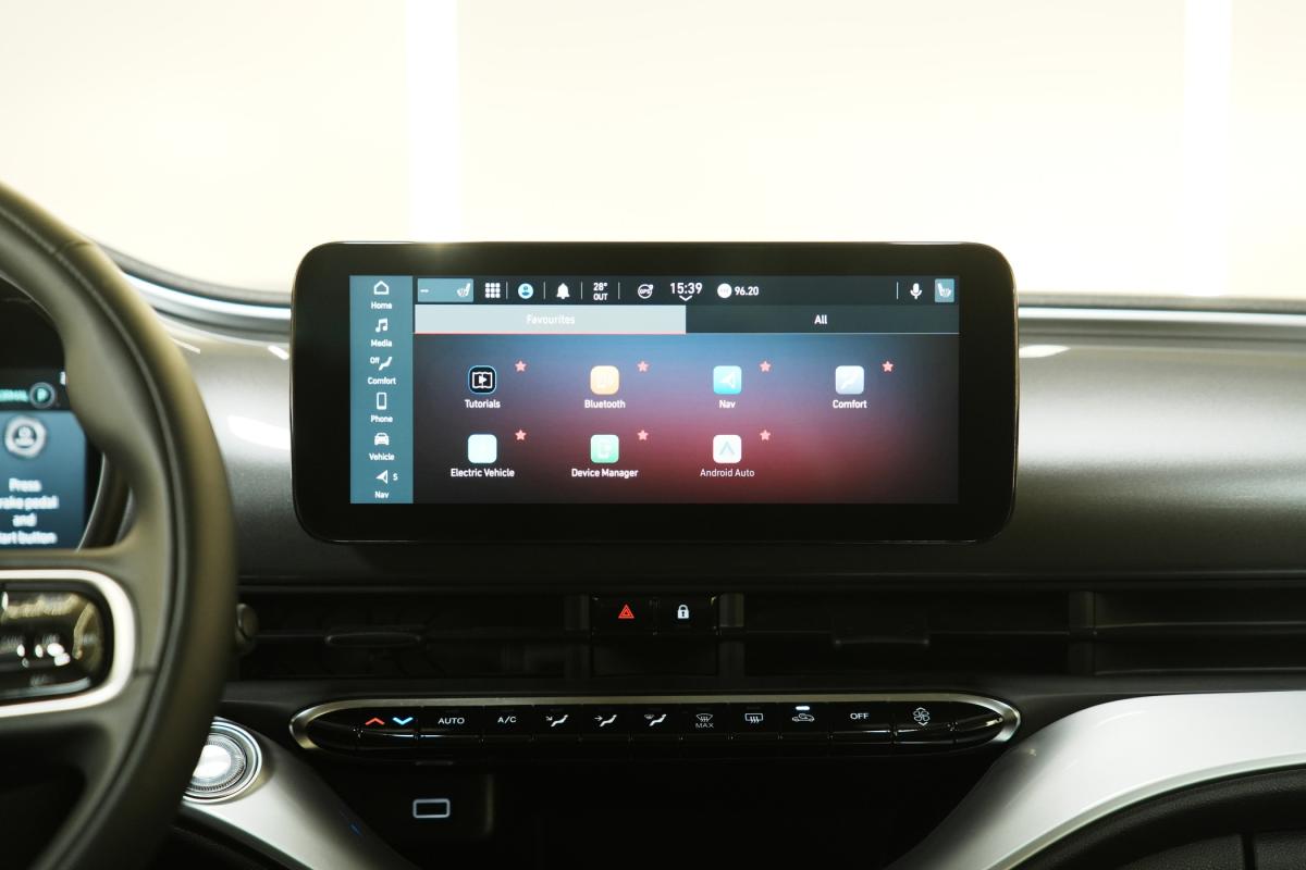 fiat-500-2021-eletrico-500cc