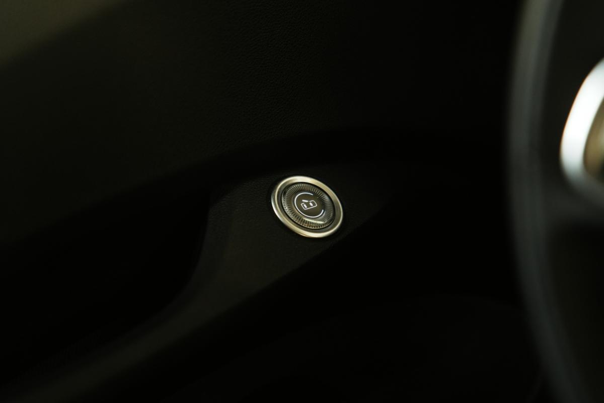 fiat-500-2021-eletrico-500cc