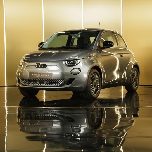 fiat-500-2021-eletrico-500cc