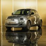 fiat-500-2021-eletrico-500cc
