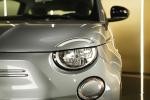 fiat-500-2021-eletrico-500cc