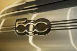 fiat-500-2021-eletrico-500cc