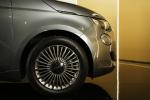 fiat-500-2021-eletrico-500cc
