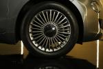 fiat-500-2021-eletrico-500cc