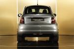 fiat-500-2021-eletrico-500cc