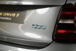 fiat-500-2021-eletrico-500cc