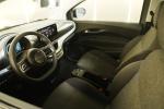 fiat-500-2021-eletrico-500cc