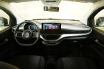fiat-500-2021-eletrico-500cc
