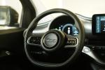 fiat-500-2021-eletrico-500cc