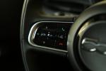 fiat-500-2021-eletrico-500cc