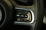 fiat-500-2021-eletrico-500cc