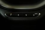 fiat-500-2021-eletrico-500cc