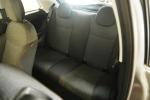fiat-500-2021-eletrico-500cc