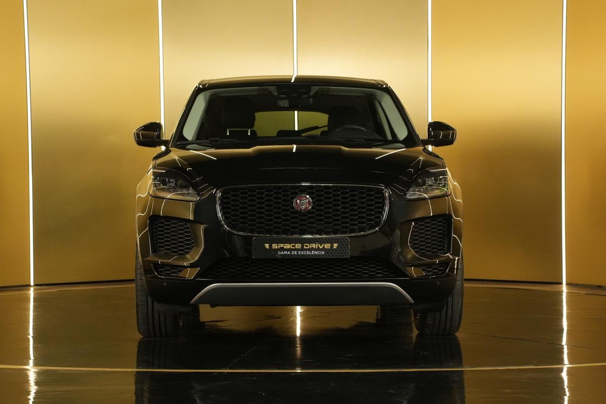 jaguar-f-pace-2019-diesel-1999cc