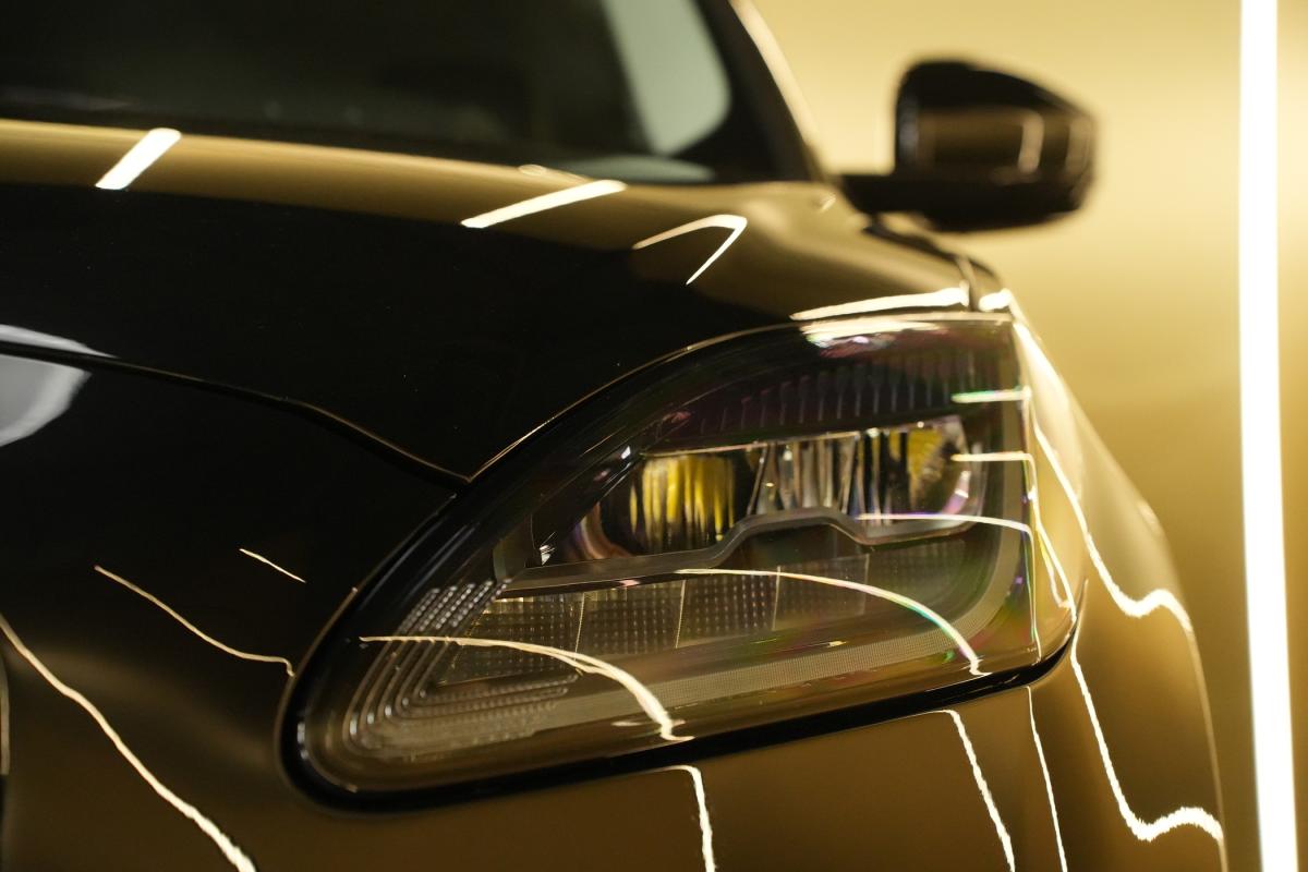 jaguar-f-pace-2019-diesel-1999cc
