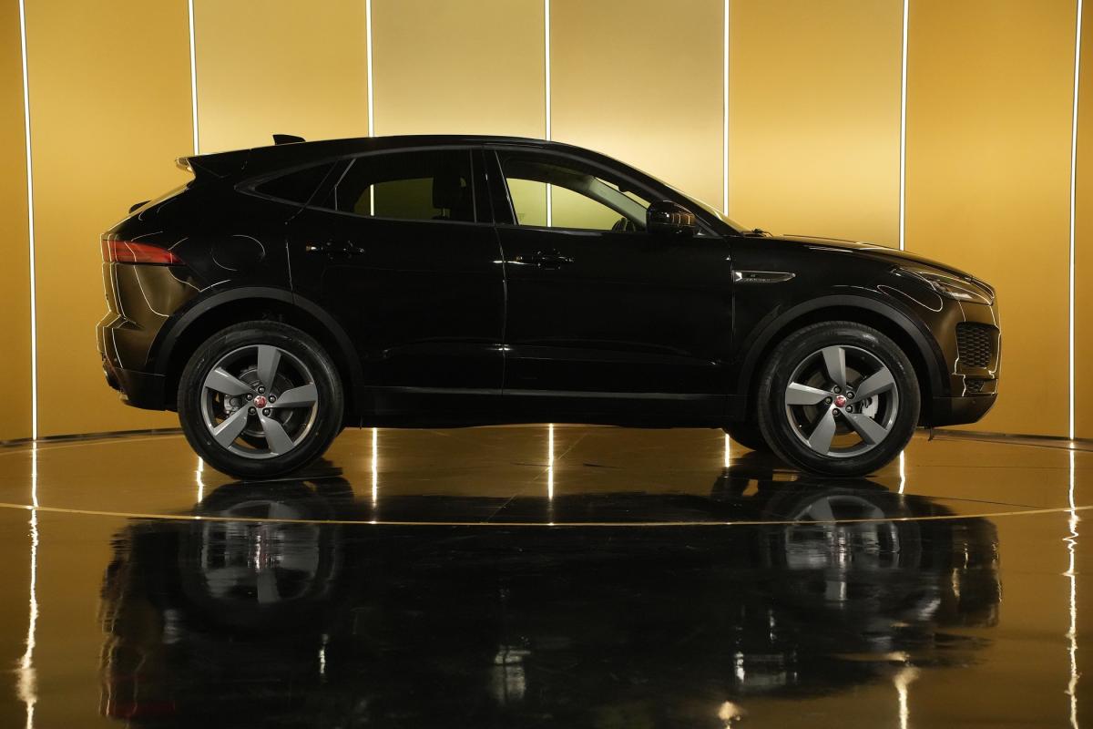 jaguar-f-pace-2019-diesel-1999cc