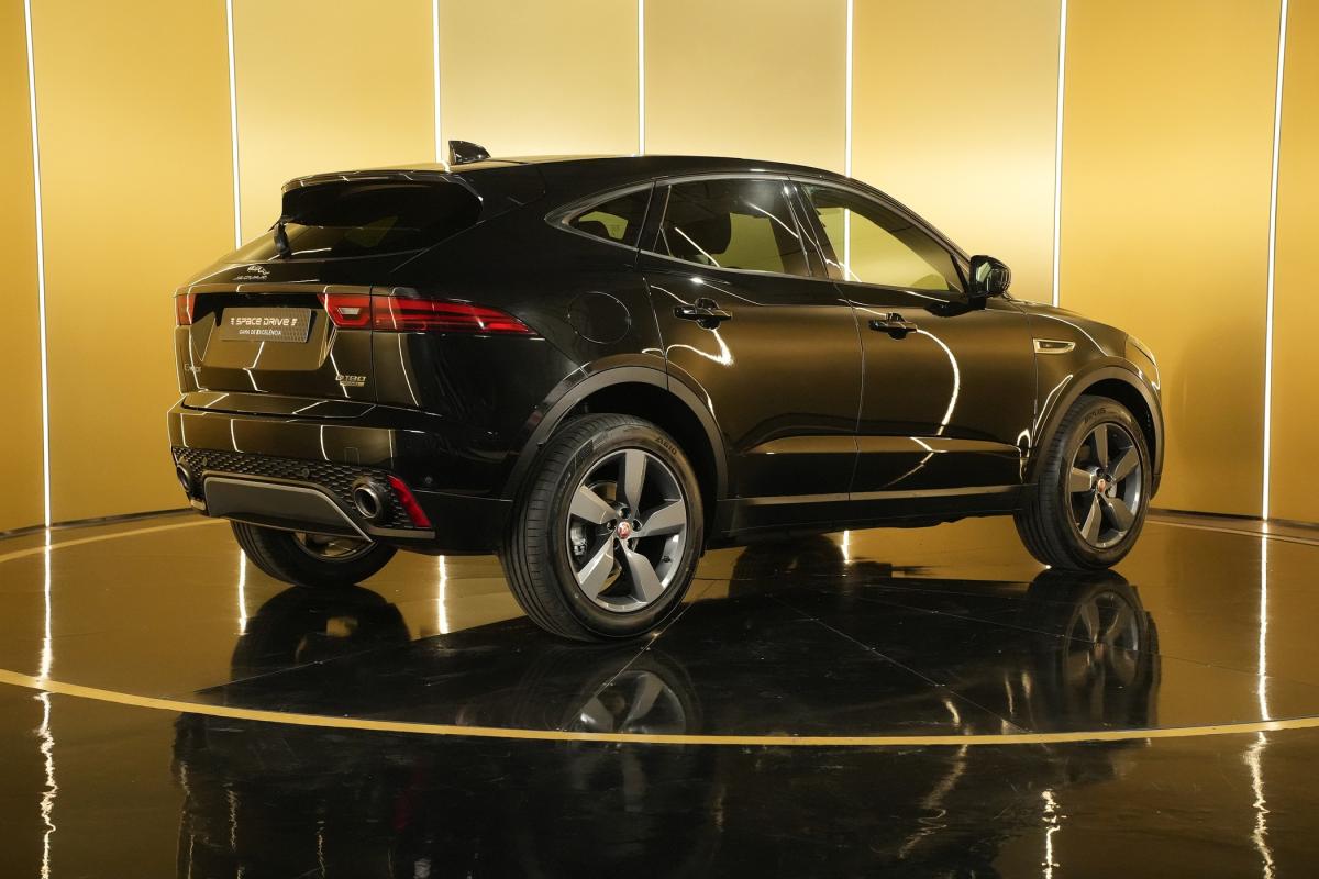 jaguar-f-pace-2019-diesel-1999cc