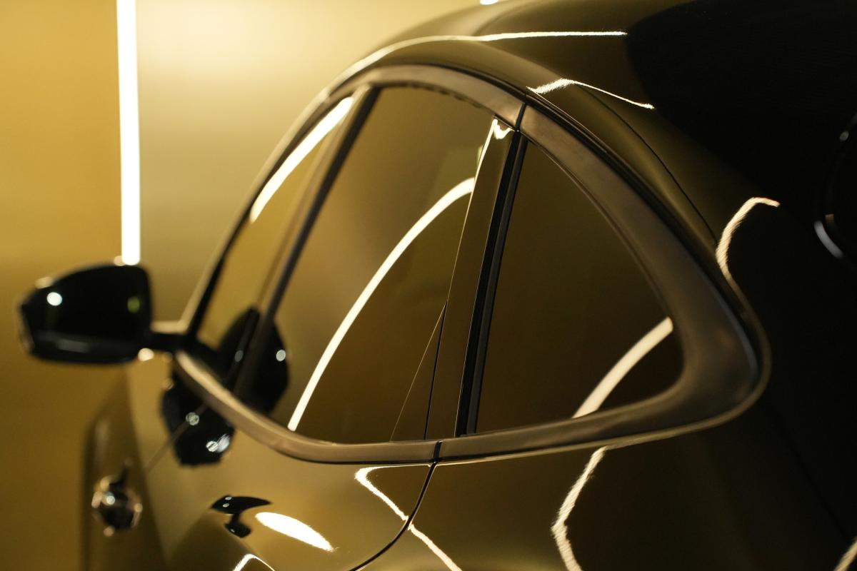 jaguar-f-pace-2019-diesel-1999cc