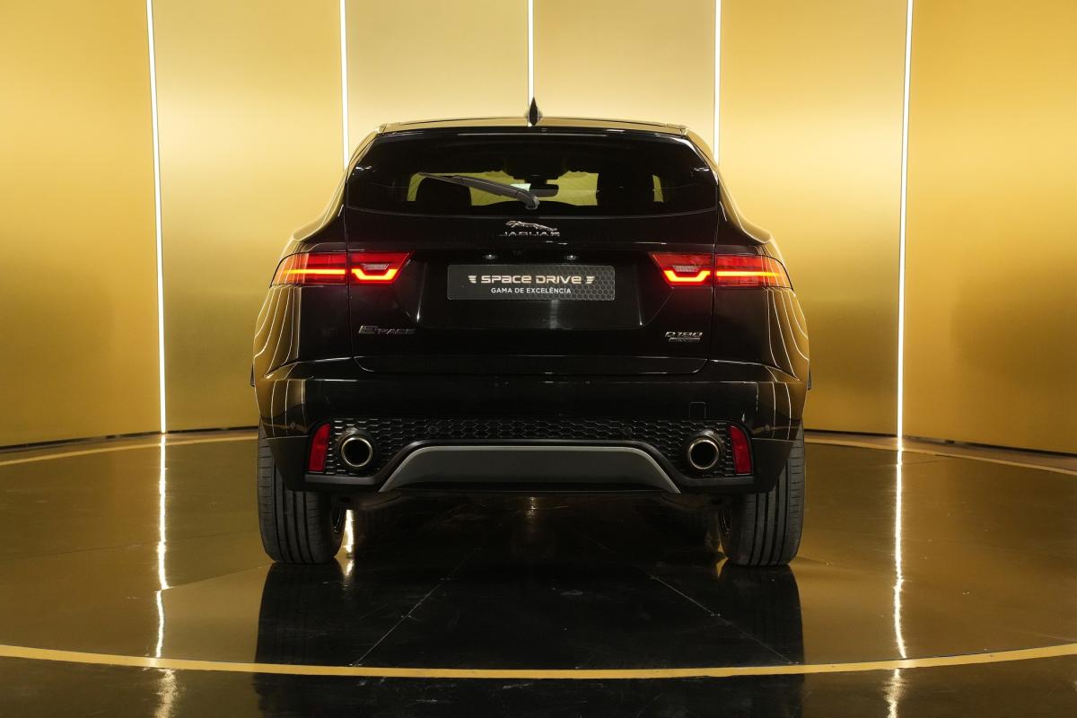 jaguar-f-pace-2019-diesel-1999cc