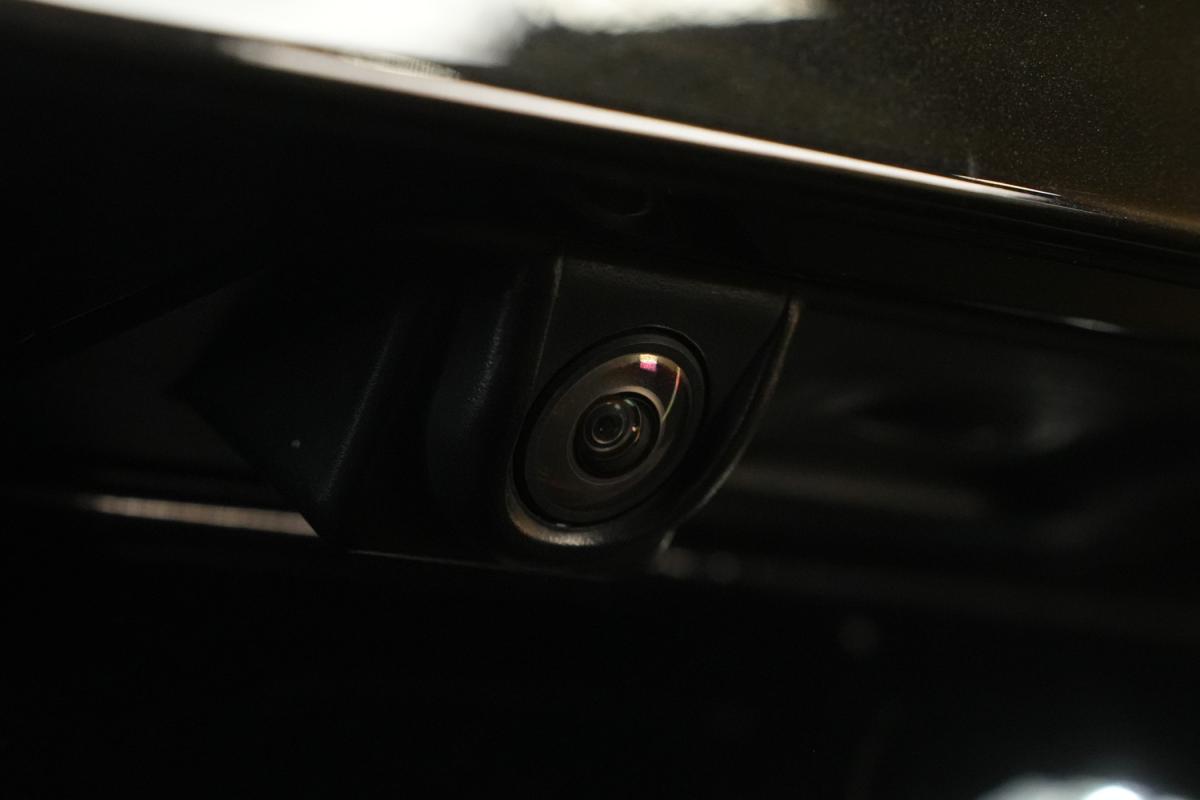 jaguar-f-pace-2019-diesel-1999cc